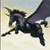 Animals icons for AIM, MSN, MySpace and Yahoo
