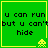 Green square with yellow border contains black text and a pixelated alien; four identical