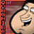 iconhell_nanto_quagmireicon01