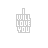 Love icons for AIM, MSN, MySpace and Yahoo