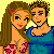 iconhell_BrittJ