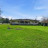 Superb Parksville Opportunity - 559 Johnston Rd  - British Columbia, Canada :: Property Details