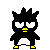 buddysite-03896