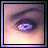 iconhell_xloserific_DV