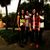 Neck Deep's Songs | Stream Online Music Songs | Listen Free on Myspace