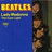 Blue background with yellow text 'CENTURS' at top, two pixelated figures on right side.