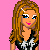 iconhell_pyroprincess_Additude