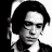 iconhell_criedsuicide_rufus3