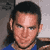 Professional Wrestling und Mixed Martial Arts - WWE TNA MMA - WWF4ever.de