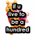 A cartoon bear with a red shirt appears in , each displaying different text overlays and poses against a white background