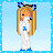 Doll Buddie Icons