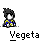 badassbuddy_com-vegeta3