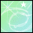 iconhell_sparkle_fire_FELL