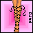 iconhell_pyroprincess_Care