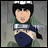 Naruto Buddy Icons - AIM Icons - Anime Icons - AOL Icons