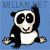 Mini Animated Gif Animations