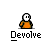 badassbuddy_com-devolve