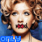 iconhell_preciouzlypink_qo dammit vote
