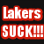 Pixelated text and image split into four quadrants with black, red, white, and gray backgrounds.