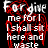 iconhell_cthulhudawn_th_wasteaway