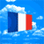 Flags icons for AIM, MSN, MySpace and Yahoo