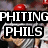 Pixelated image of baseball players in red helmets and gray uniforms with bold text overlays celebrating a World Series win.