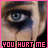 iconhell_faintintensity_hurt