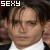 iconhell_johnnydeppgrrl_mrdepp