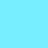 A static image with light blue background and fragmented text elements in white and light blue.