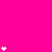 Bright pink background with scattered white puzzle-piece icons in vertical and horizontal arrangements.