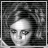 iconhell_sexylatinanikki_buddy80052
