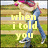 A four- animated sequence shows a person walking outdoors with text overlays changing