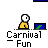 carnival