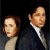 A 50x50 pixel animated contact sheet showing two frames of a historical painting-style icon with green text on the right side.