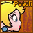 iconhell_wamid_peachiconwmid