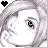 iconhell_talktome731_.gif.finalfantasy