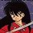 Inu_Yasha