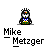 iconhell_cakeslob_cakeslob.com_mikmetz