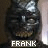 iconhell_djshari_frank