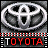 iconhell_sinfulredroses_toyota