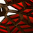 Flickr: The Help Forum: Can't see any images (China June 7th 12.30pm) 中国－看不见图片