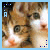 iconhell_adorable3
