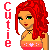 iconhell_Cutie