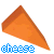 iconhell_neko_courtney_cheese