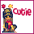 iconhell_regiro0_icon5