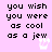 Pixelated text on pink background with white hand symbols appearing and disappearing in bottom-right corner across frames.