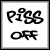 iconhell_littlelizzie616_pissoff