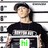 A four- of pixelated celebrity images with green text overlays on each