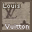iconhell_pixiestix531_LouisVuitton1