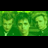 iconhell_l0ki_zer0_greendaygp_l0ki_zer0